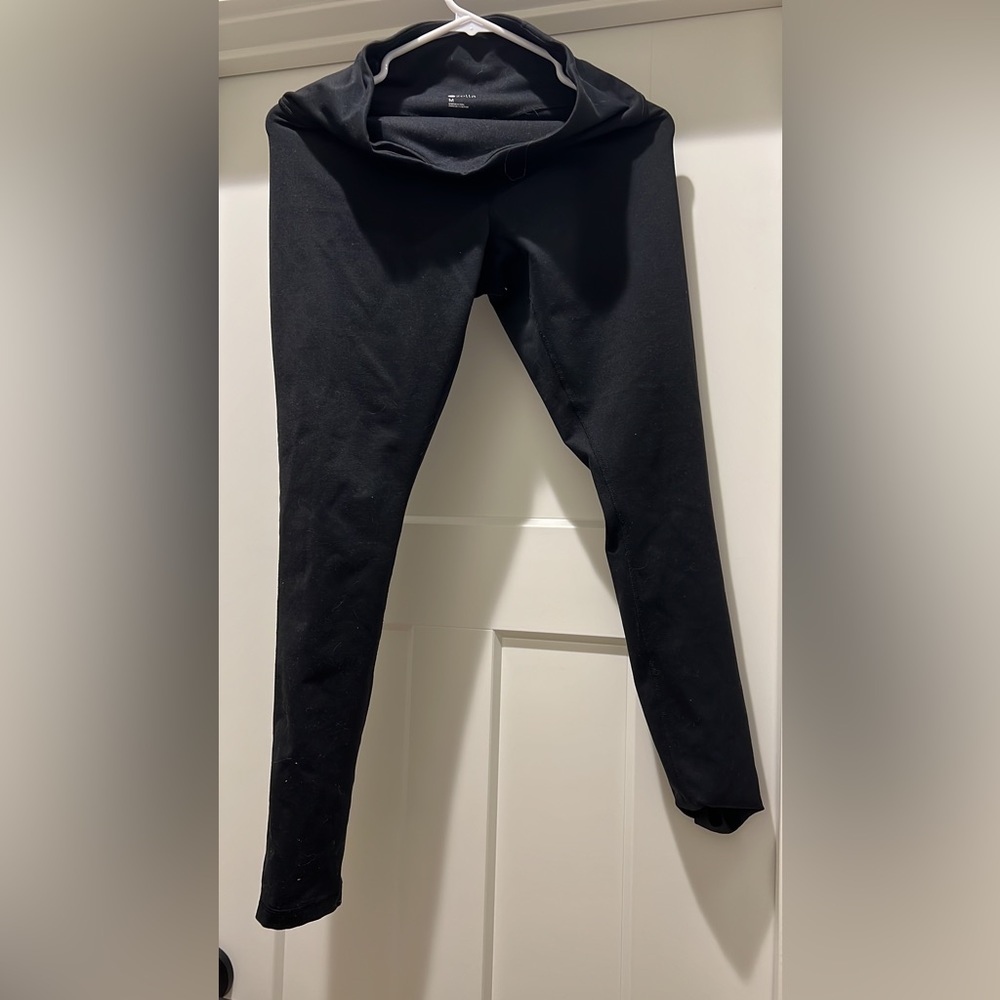 Z by Zella leggings